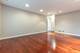 805 Summer, Buffalo Grove, IL 60089