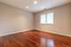 805 Summer, Buffalo Grove, IL 60089