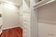805 Summer, Buffalo Grove, IL 60089