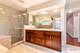 805 Summer, Buffalo Grove, IL 60089
