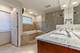805 Summer, Buffalo Grove, IL 60089