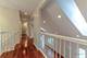 805 Summer, Buffalo Grove, IL 60089
