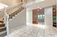 805 Summer, Buffalo Grove, IL 60089