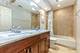 805 Summer, Buffalo Grove, IL 60089