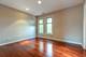805 Summer, Buffalo Grove, IL 60089