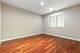 805 Summer, Buffalo Grove, IL 60089