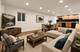 805 Summer, Buffalo Grove, IL 60089