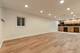 805 Summer, Buffalo Grove, IL 60089