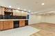 805 Summer, Buffalo Grove, IL 60089
