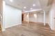 805 Summer, Buffalo Grove, IL 60089