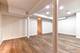 805 Summer, Buffalo Grove, IL 60089