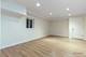 805 Summer, Buffalo Grove, IL 60089
