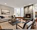805 Summer, Buffalo Grove, IL 60089