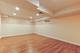 805 Summer, Buffalo Grove, IL 60089