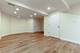 805 Summer, Buffalo Grove, IL 60089