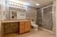 805 Summer, Buffalo Grove, IL 60089
