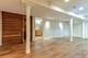 805 Summer, Buffalo Grove, IL 60089