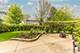 805 Summer, Buffalo Grove, IL 60089