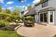 805 Summer, Buffalo Grove, IL 60089
