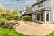 805 Summer, Buffalo Grove, IL 60089