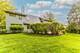 805 Summer, Buffalo Grove, IL 60089