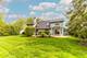 805 Summer, Buffalo Grove, IL 60089