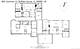 805 Summer, Buffalo Grove, IL 60089