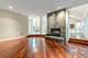 805 Summer, Buffalo Grove, IL 60089