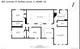 805 Summer, Buffalo Grove, IL 60089