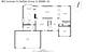 805 Summer, Buffalo Grove, IL 60089