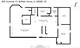 805 Summer, Buffalo Grove, IL 60089