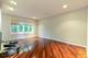 805 Summer, Buffalo Grove, IL 60089