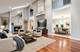 805 Summer, Buffalo Grove, IL 60089