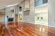 805 Summer, Buffalo Grove, IL 60089