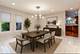 805 Summer, Buffalo Grove, IL 60089