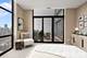 435 W Erie Unit 2204, Chicago, IL 60654