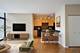 435 W Erie Unit 2204, Chicago, IL 60654