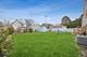 5325 S Catherine, Countryside, IL 60525