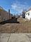 6532 S Hoyne, Chicago, IL 60636