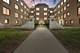 734 Noyes Unit O2, Evanston, IL 60201