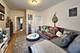 4424 N St Louis Unit 2A, Chicago, IL 60625