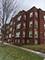5444 W Huron, Chicago, IL 60644