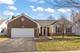 2132 Colonial, Aurora, IL 60503