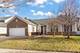 2132 Colonial, Aurora, IL 60503
