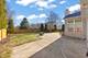 2132 Colonial, Aurora, IL 60503