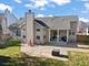 2132 Colonial, Aurora, IL 60503