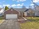 2132 Colonial, Aurora, IL 60503