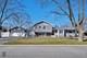 13760 W Sandstone, Homer Glen, IL 60491