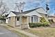 7142 N Keating, Lincolnwood, IL 60712