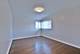 7142 N Keating, Lincolnwood, IL 60712
